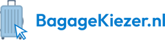 Logo BagageKiezer.nl