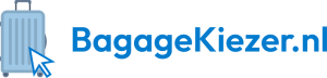 Logo BagageKiezer.nl