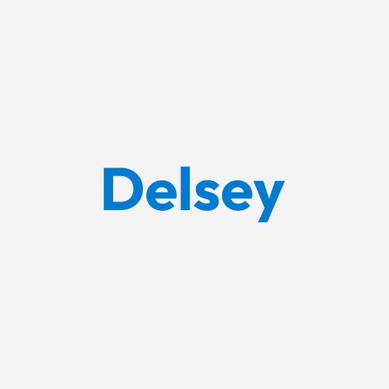 Delsey - BagageKiezer.nl