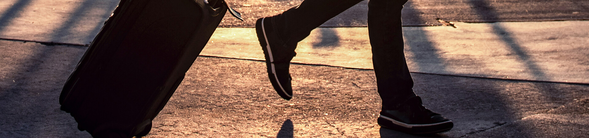 Zachte koffer - BagageKiezer.nl